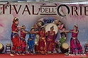 VBS_8461 - Festival dell'Oriente 2023
